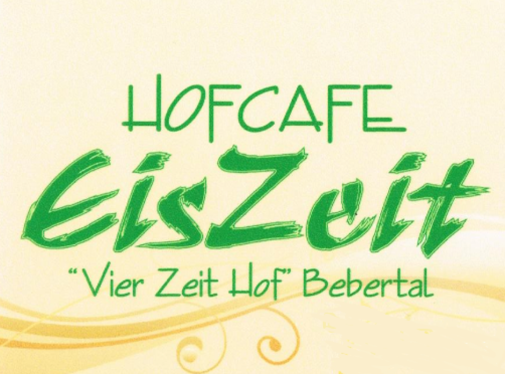 cropped-LOGO-Eiszeit-_2_-1024×758